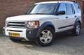 Land Rover Discovery 2.7 TdV6 S '07 Clima Cruise Biały - thumbnail 1