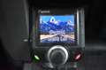 Land Rover Discovery 2.7 TdV6 S '07 Clima Cruise Wit - thumbnail 15