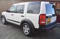 Land Rover Discovery 2.7 TdV6 S '07 Clima Cruise Wit - thumbnail 7