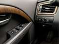 Volvo S80 1.6 T4 Deluxe 180Pk Automaat (NAVIGATIE, MEMORY SE Negro - thumbnail 25