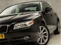 Volvo S80 1.6 T4 Deluxe 180Pk Automaat (NAVIGATIE, MEMORY SE Negro - thumbnail 13