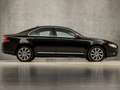 Volvo S80 1.6 T4 Deluxe 180Pk Automaat (NAVIGATIE, MEMORY SE Negro - thumbnail 4