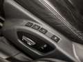Volvo S80 1.6 T4 Deluxe 180Pk Automaat (NAVIGATIE, MEMORY SE Negro - thumbnail 16