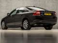 Volvo S80 1.6 T4 Deluxe 180Pk Automaat (NAVIGATIE, MEMORY SE Negro - thumbnail 3