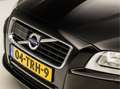 Volvo S80 1.6 T4 Deluxe 180Pk Automaat (NAVIGATIE, MEMORY SE Negro - thumbnail 31