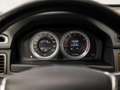 Volvo S80 1.6 T4 Deluxe 180Pk Automaat (NAVIGATIE, MEMORY SE Negro - thumbnail 24