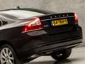 Volvo S80 1.6 T4 Deluxe 180Pk Automaat (NAVIGATIE, MEMORY SE Negro - thumbnail 18