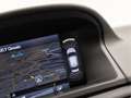 Volvo S80 1.6 T4 Deluxe 180Pk Automaat (NAVIGATIE, MEMORY SE Negro - thumbnail 19