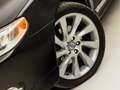 Volvo S80 1.6 T4 Deluxe 180Pk Automaat (NAVIGATIE, MEMORY SE Negro - thumbnail 14