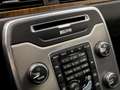 Volvo S80 1.6 T4 Deluxe 180Pk Automaat (NAVIGATIE, MEMORY SE Negro - thumbnail 9