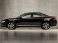 Volvo S80 1.6 T4 Deluxe 180Pk Automaat (NAVIGATIE, MEMORY SE Negro - thumbnail 2
