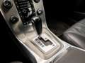 Volvo S80 1.6 T4 Deluxe 180Pk Automaat (NAVIGATIE, MEMORY SE Negro - thumbnail 11