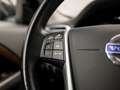 Volvo S80 1.6 T4 Deluxe 180Pk Automaat (NAVIGATIE, MEMORY SE Negro - thumbnail 22