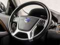 Volvo S80 1.6 T4 Deluxe 180Pk Automaat (NAVIGATIE, MEMORY SE Negro - thumbnail 21