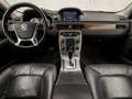 Volvo S80 1.6 T4 Deluxe 180Pk Automaat (NAVIGATIE, MEMORY SE Negro - thumbnail 6