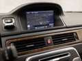 Volvo S80 1.6 T4 Deluxe 180Pk Automaat (NAVIGATIE, MEMORY SE Negro - thumbnail 8