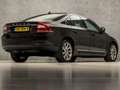 Volvo S80 1.6 T4 Deluxe 180Pk Automaat (NAVIGATIE, MEMORY SE Negro - thumbnail 5