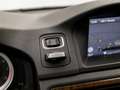 Volvo S80 1.6 T4 Deluxe 180Pk Automaat (NAVIGATIE, MEMORY SE Negro - thumbnail 27