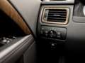 Volvo S80 1.6 T4 Deluxe 180Pk Automaat (NAVIGATIE, MEMORY SE Negro - thumbnail 26