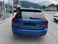 Volvo V90 D5 AWD R-Design Geartronic Diesel Allrad Blau - thumbnail 5
