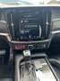 Volvo V90 D5 AWD R-Design Geartronic Diesel Allrad Blau - thumbnail 16