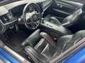Volvo V90 D5 AWD R-Design Geartronic Diesel Allrad Blau - thumbnail 12