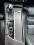 Volvo V90 D5 AWD R-Design Geartronic Diesel Allrad Blau - thumbnail 18