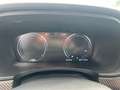 Volvo V90 D5 AWD R-Design Geartronic Diesel Allrad Blau - thumbnail 14