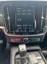 Volvo V90 D5 AWD R-Design Geartronic Diesel Allrad Blau - thumbnail 17