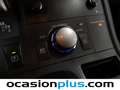 Lexus CT 200h Sport Edition Rojo - thumbnail 10