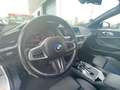 BMW 116 116dA 116ch M Sport DKG7 - thumbnail 10