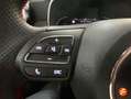 MG ZS 1.0T Luxury Auto Noir - thumbnail 9
