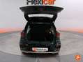 MG ZS 1.0T Luxury Auto Noir - thumbnail 5