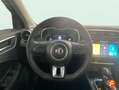 MG ZS 1.0T Luxury Auto Noir - thumbnail 22