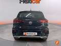 MG ZS 1.0T Luxury Auto Noir - thumbnail 4