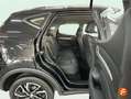 MG ZS 1.0T Luxury Auto Noir - thumbnail 20