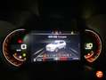 MG ZS 1.0T Luxury Auto Noir - thumbnail 21