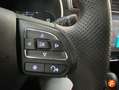 MG ZS 1.0T Luxury Auto Noir - thumbnail 11
