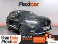 MG ZS 1.0T Luxury Auto Noir - thumbnail 1