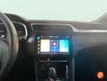 MG ZS 1.0T Luxury Auto Noir - thumbnail 23