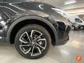 MG ZS 1.0T Luxury Auto Noir - thumbnail 8
