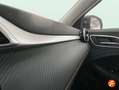 MG ZS 1.0T Luxury Auto Noir - thumbnail 13