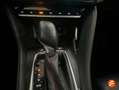 MG ZS 1.0T Luxury Auto Noir - thumbnail 10