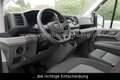 Volkswagen Crafter Kasten 35 lang Hochdach CarPlay/Kamera Weiß - thumbnail 6