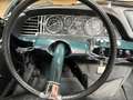 Citroen DS 21 Cabrio Vert - thumbnail 11