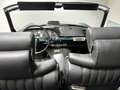 Citroen DS 21 Cabrio Vert - thumbnail 13