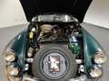 Citroen DS 21 Cabrio Vert - thumbnail 6
