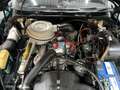 Citroen DS 21 Cabrio Vert - thumbnail 7