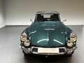 Citroen DS 21 Cabrio Vert - thumbnail 5