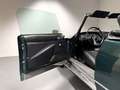 Citroen DS 21 Cabrio Vert - thumbnail 9